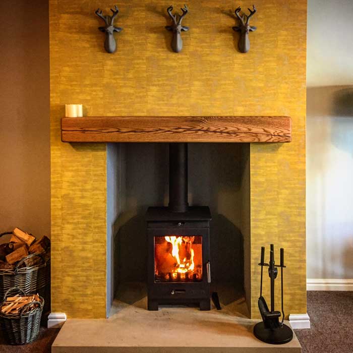 To browse the Venia store,