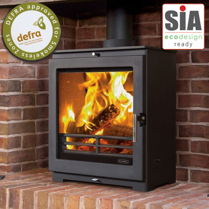 To browse the Venia store,