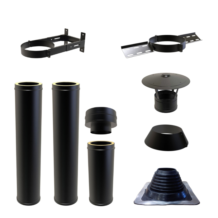 To browse the Venia store,