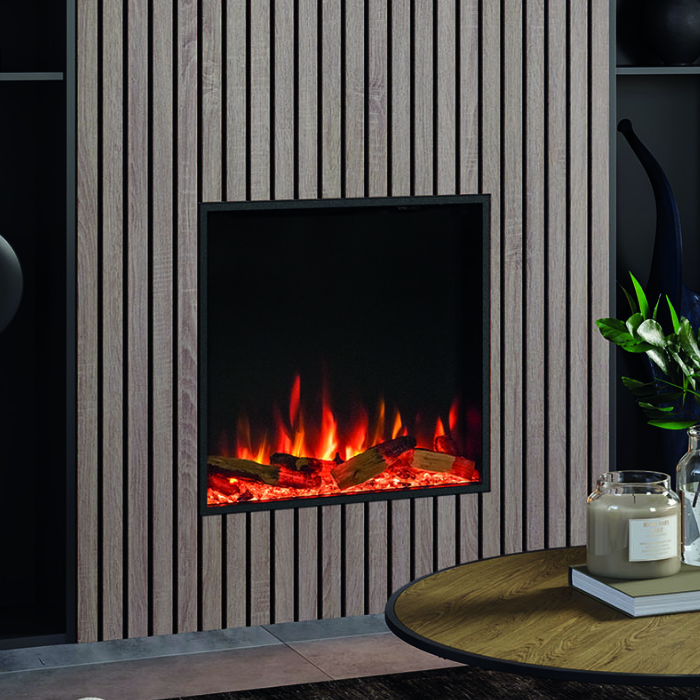 Fires, Fireplaces u0026 Mantels | Stoves Are Us