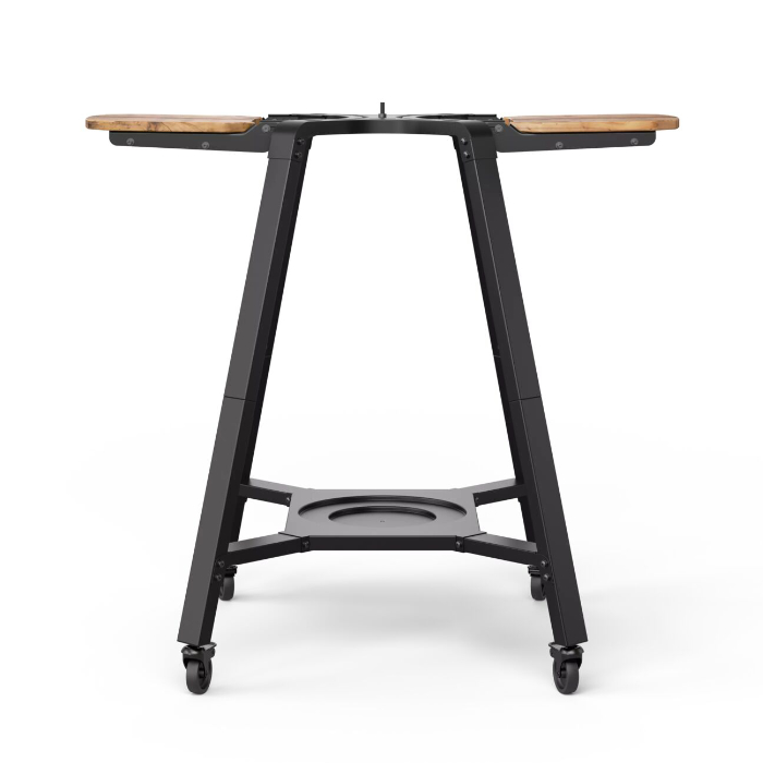 Gozney Arc & Arc XL Stand | Stoves Are Us