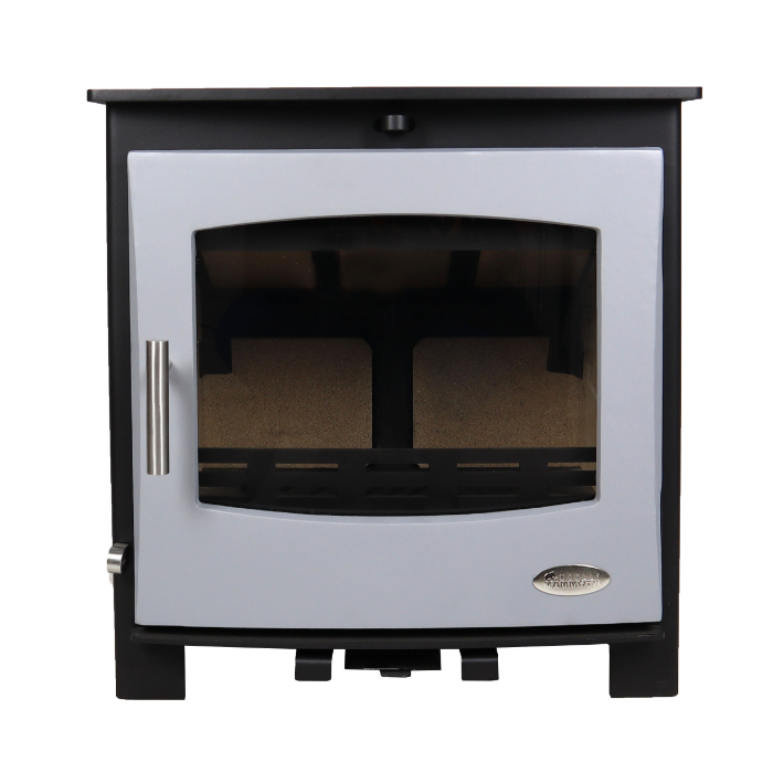 To browse the Venia store,