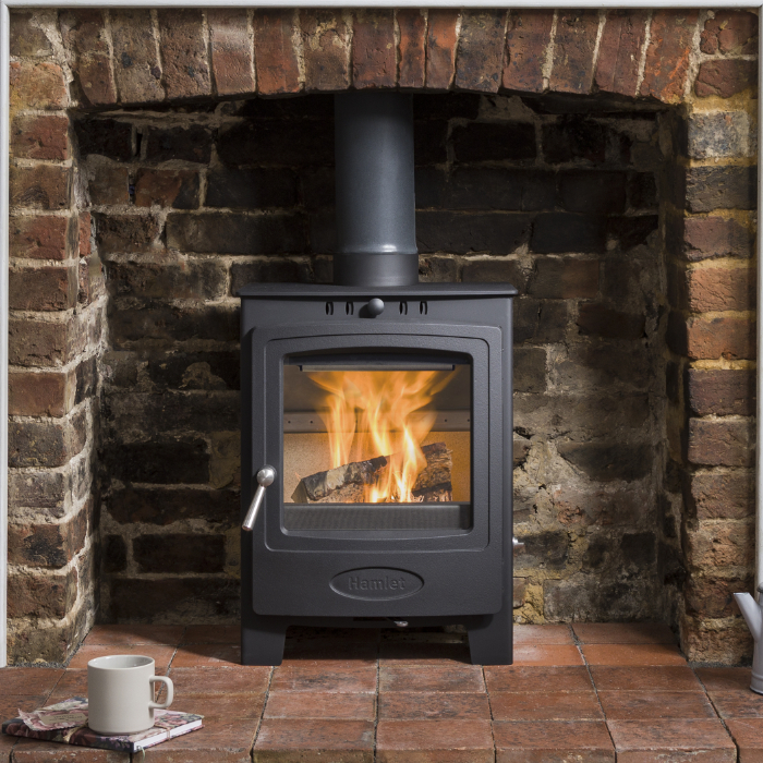 hamletsolution5woodburningstove2.jpg?optimize=medium&bgcolor