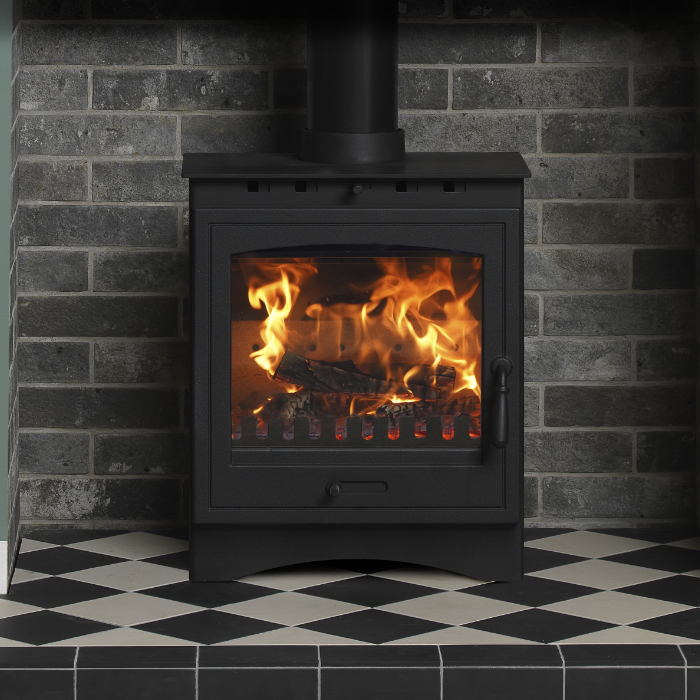 https://www.stovesareus.co.uk/stoves/wood-burning-stoves/budget-stoves.html