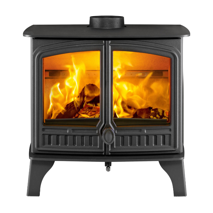 https://www.stovesareus.co.uk/stoves/wood-burning-stoves/british-made-stoves.html