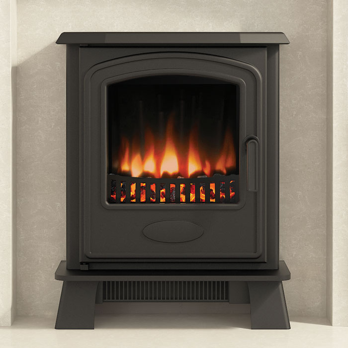Inset Electric Stoves | Stoves Are Us