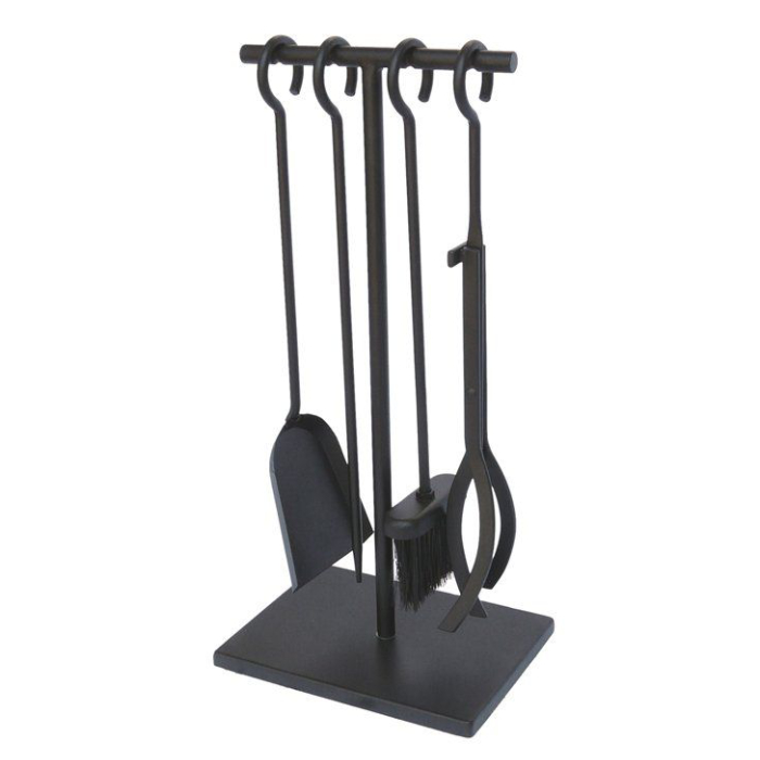 To browse the Venia store,