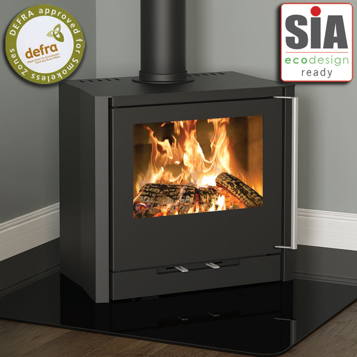 To browse the Venia store,