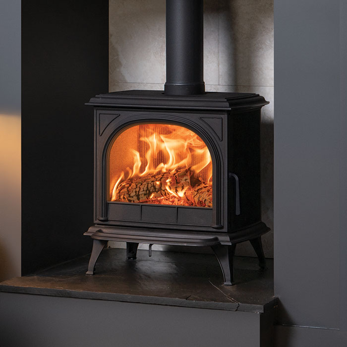 https://www.stovesareus.co.uk/stovax-huntingdon-30-ecodesign-wood-burning-stove.html