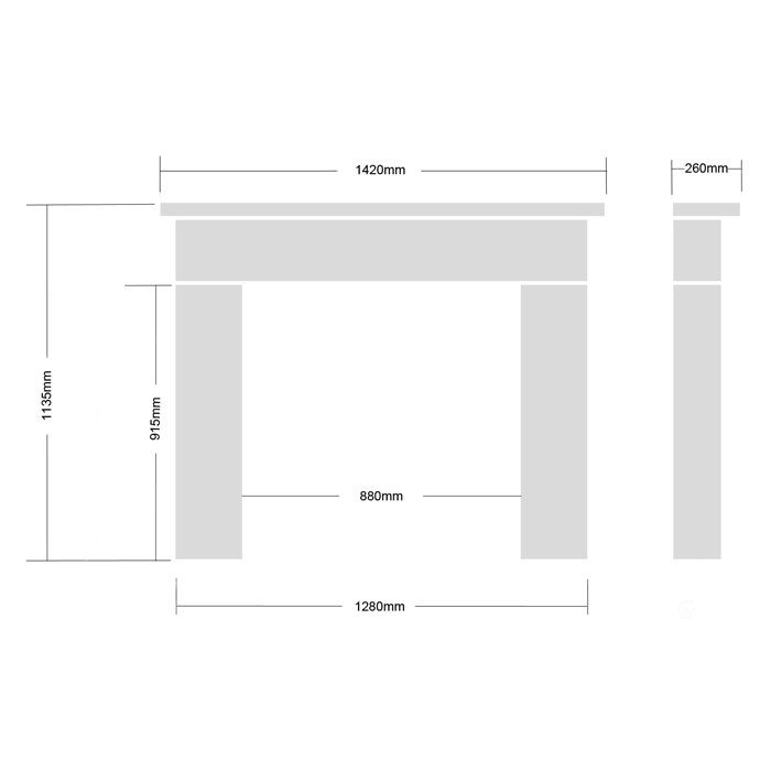 To browse the Venia store,