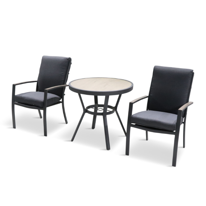 Lg bistro set 2025