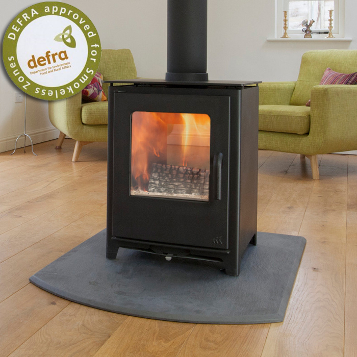 To browse the Venia store,