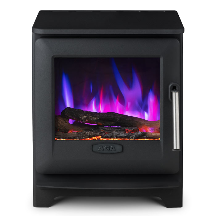 To browse the Venia store,