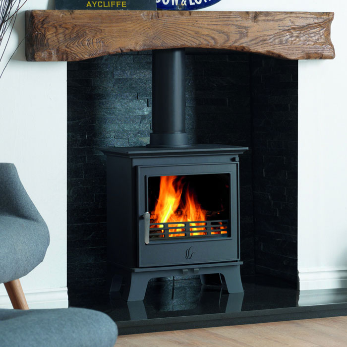 To browse the Venia store,