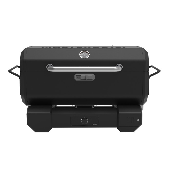 Masterbuilt Portable Charcoal BBQ Stoves Are Us