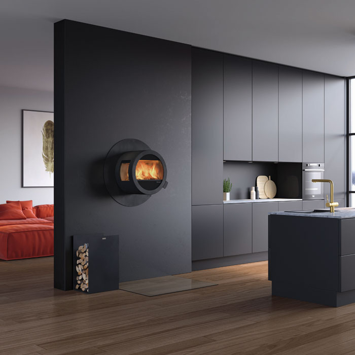 To browse the Venia store,