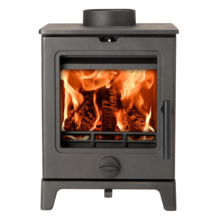 美品★ムジーク★Mini D★FIRE EXPRESS MD(S)★ mi-fires_derwent_small.jpg