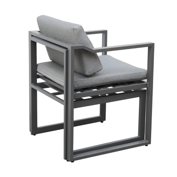 To browse the Venia store,