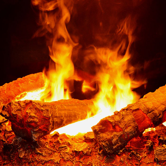 To browse the Venia store,