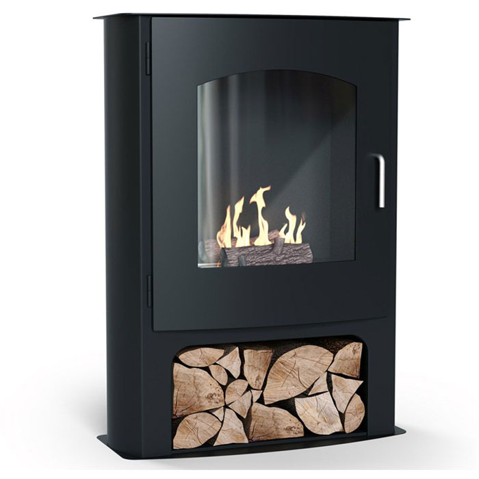 To browse the Venia store,