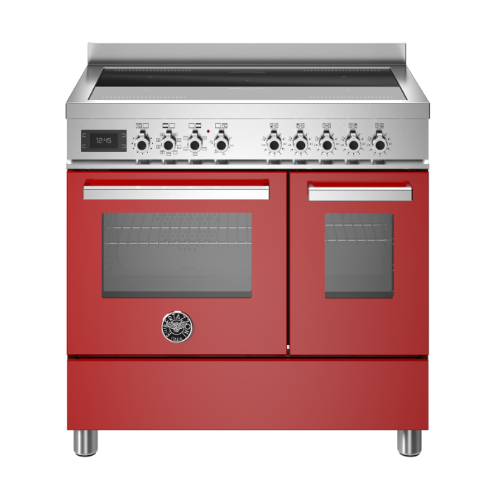 42 inch gas stove top