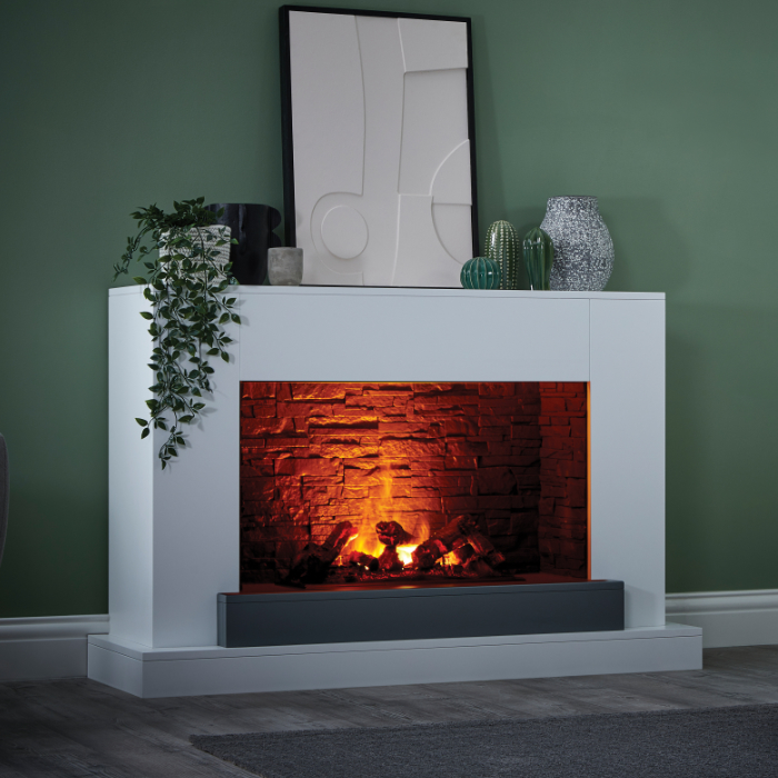 To browse the Venia store,