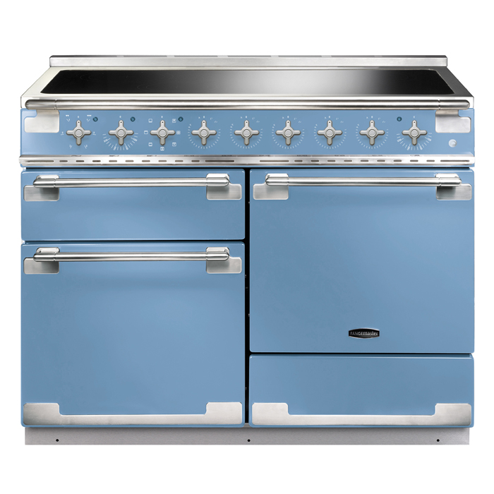 Rangemaster elise 110 shop induction