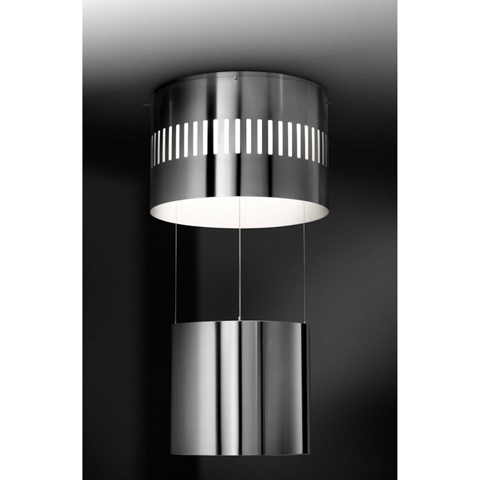 rangemaster vesper hood