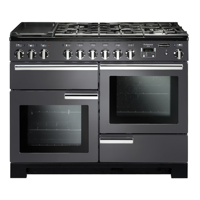 To browse the Venia store,