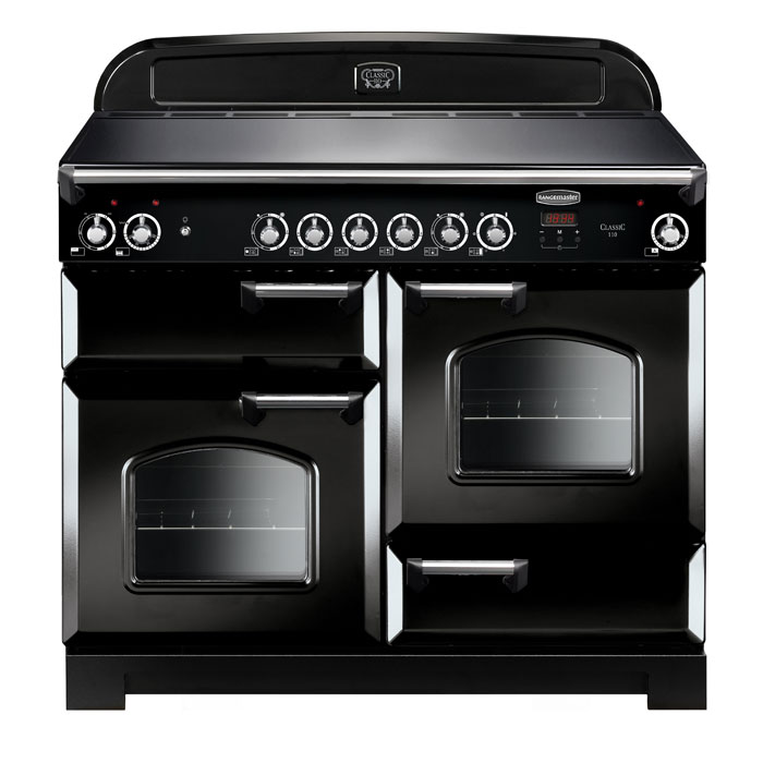 Rangemaster classic 110 sale