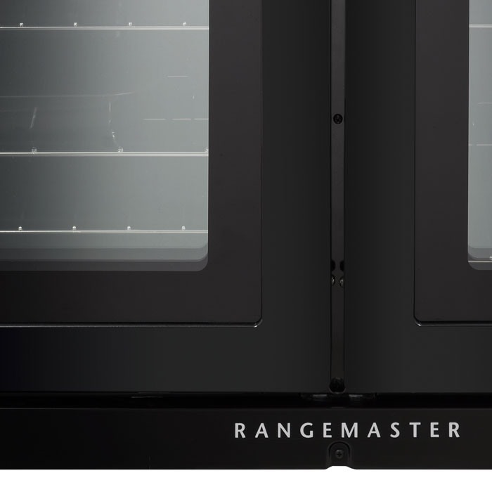 To browse the Venia store,