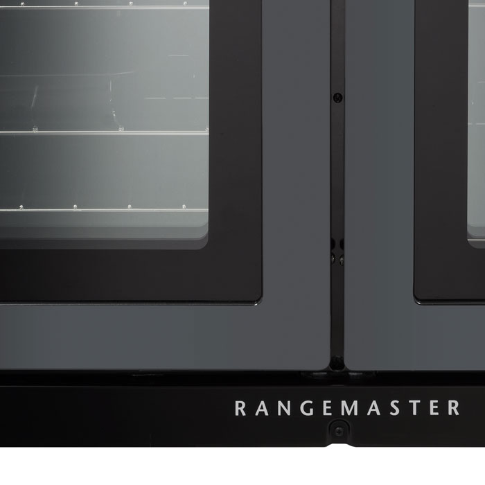 To browse the Venia store,