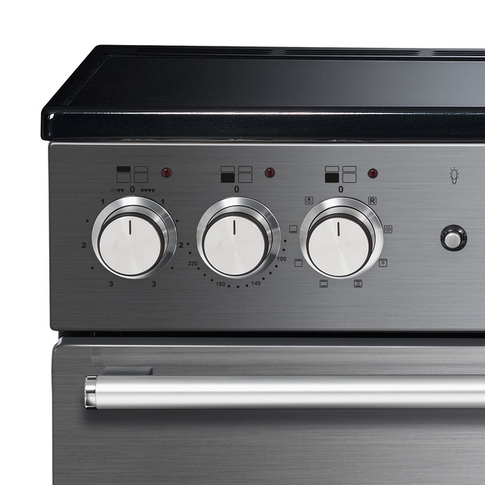 To browse the Venia store,