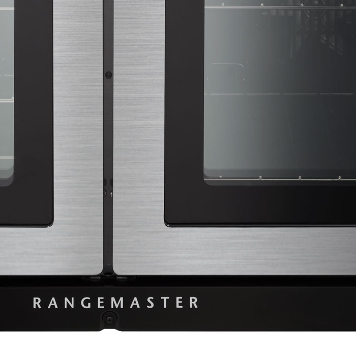 To browse the Venia store,