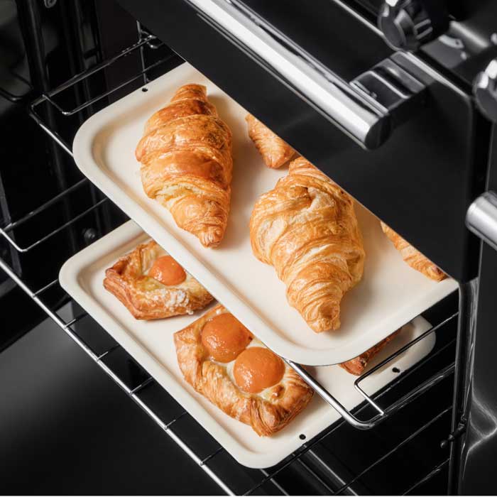 Rangemaster encore hot sale deluxe 100