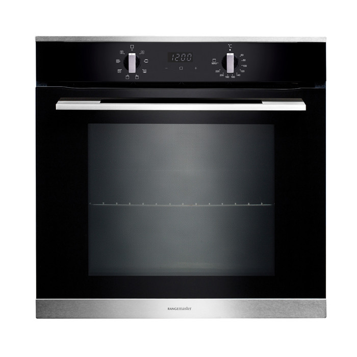 rmb608blss_1.jpg?optimize=medium&bgcolor=255,255,255&fit=bounds&height