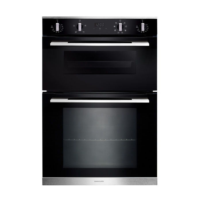 rmb9048blss_1.jpg?optimize=medium&bgcolor=255,255,255&fit=bounds