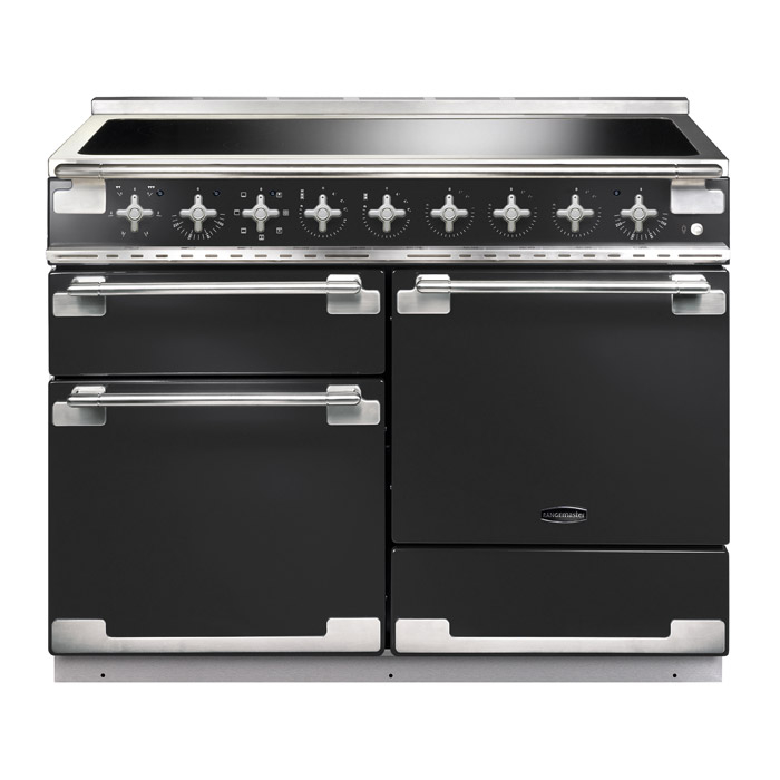Stoves range hot sale cooker 110cm induction