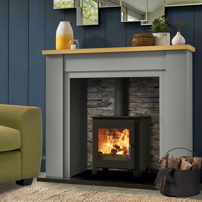 To browse the Venia store,