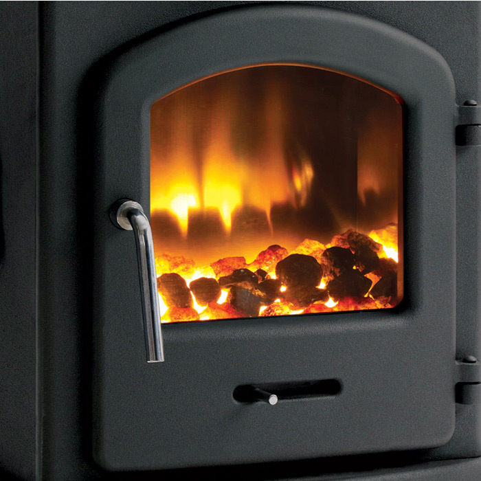 To browse the Venia store,