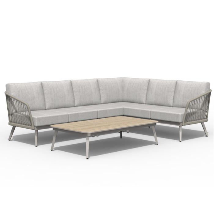Lg outdoor cushions 2025