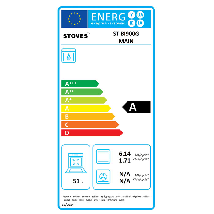 To browse the Venia store,