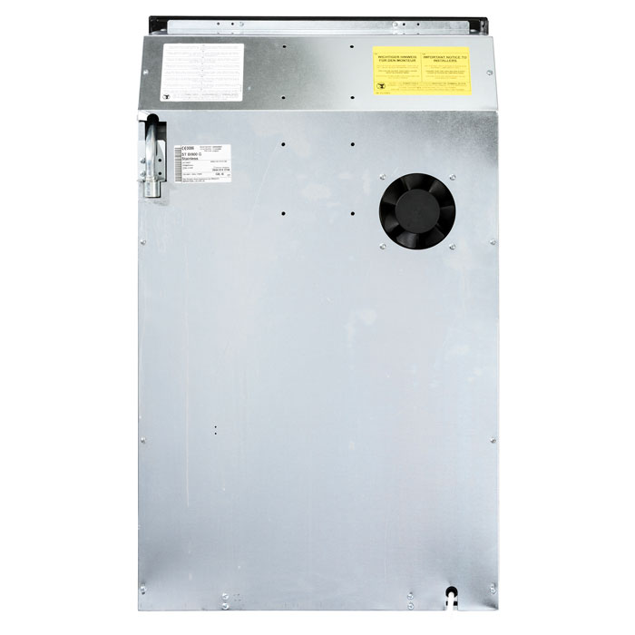 To browse the Venia store,