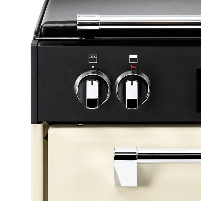 To browse the Venia store,