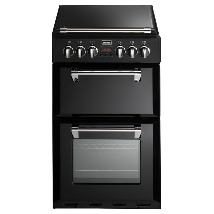 55cm clearance electric cooker