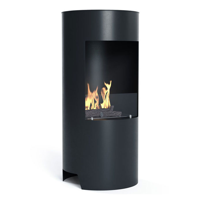 To browse the Venia store,