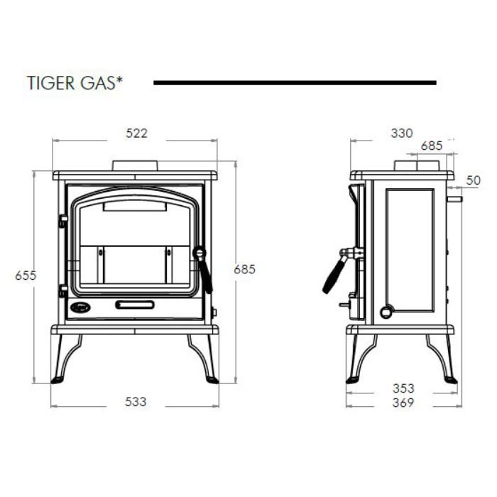 To browse the Venia store,