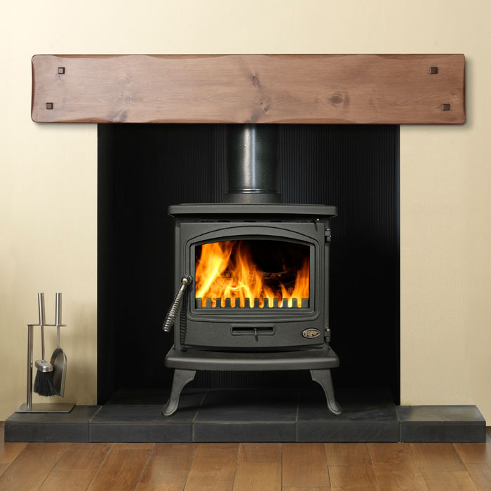 To browse the Venia store,