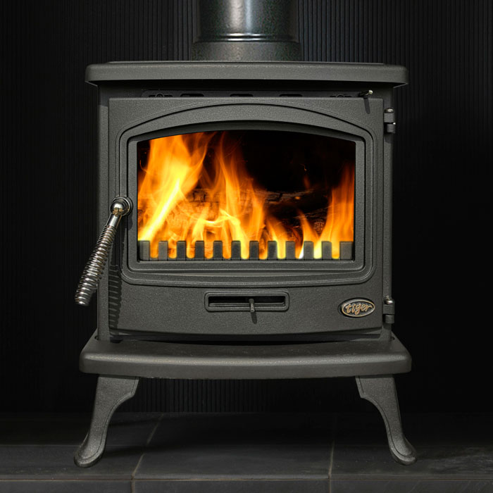 To browse the Venia store,