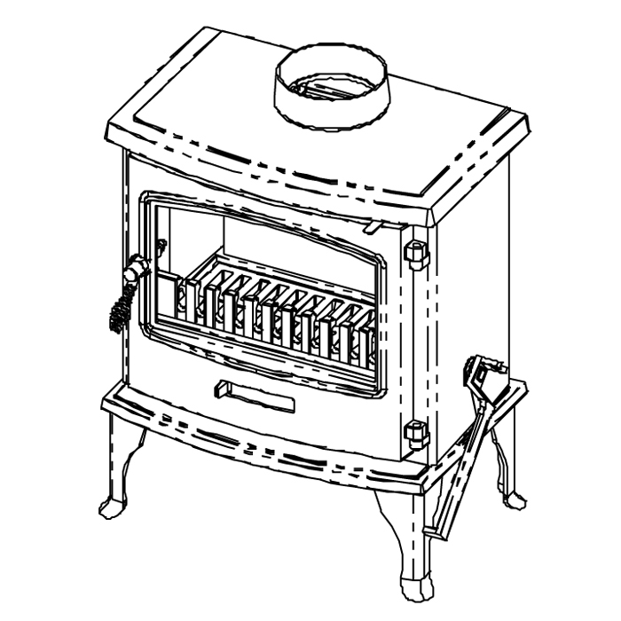 To browse the Venia store,